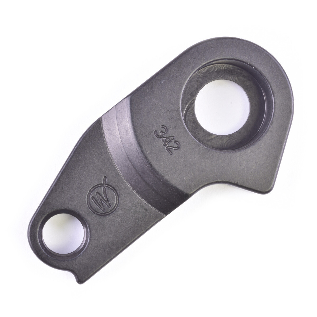 Wheels Mfg Derailleur Hanger 342 (DH342) —AUS STOCK— Bike Dropout Marin