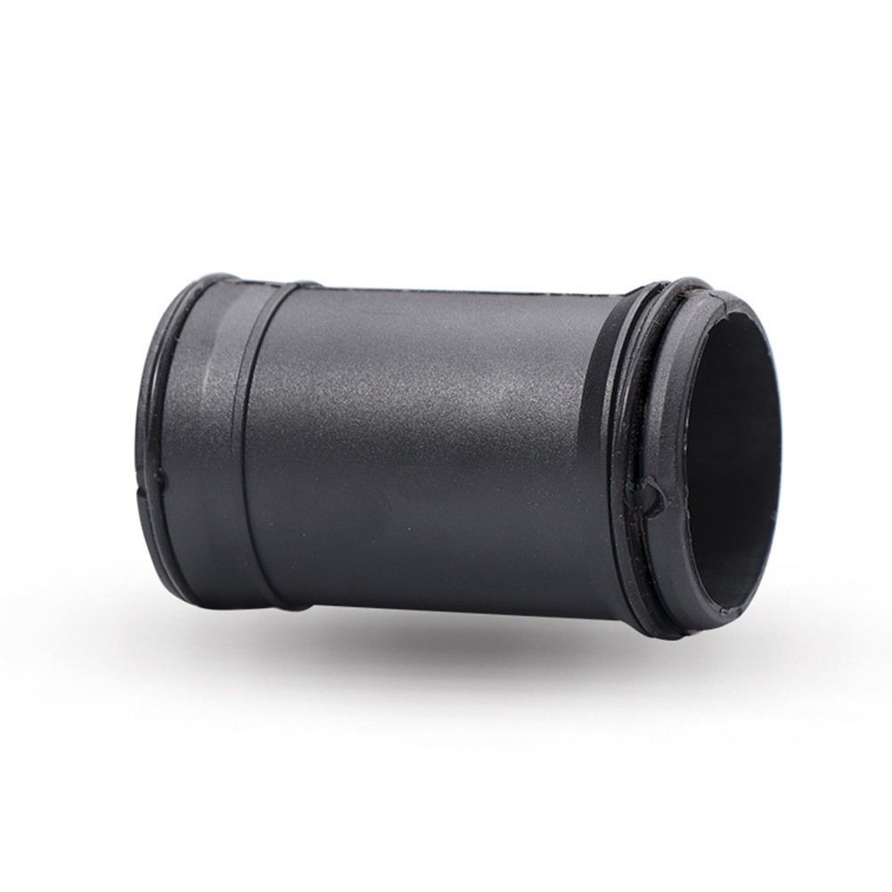 Plastic Inner Sleeve for BSA Bottom Bracket Shell 68mm or 73mm ID 31.5mm
