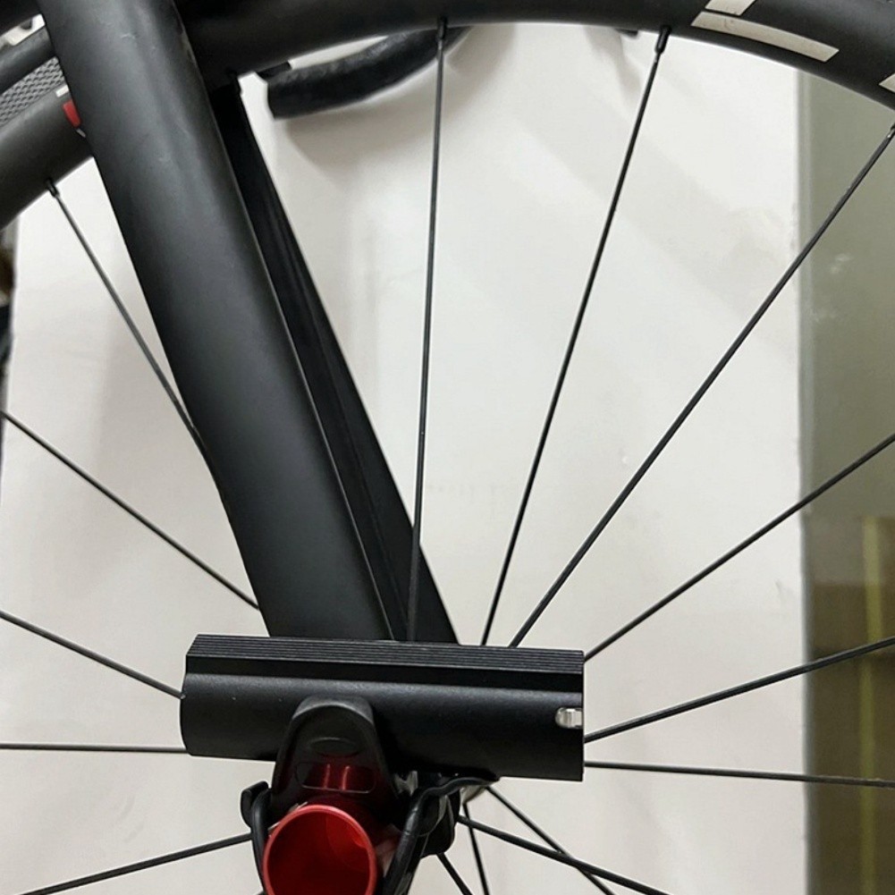Aluminum Alloy Rear Derailleur for Standard Dropout Mountain Road Bikes