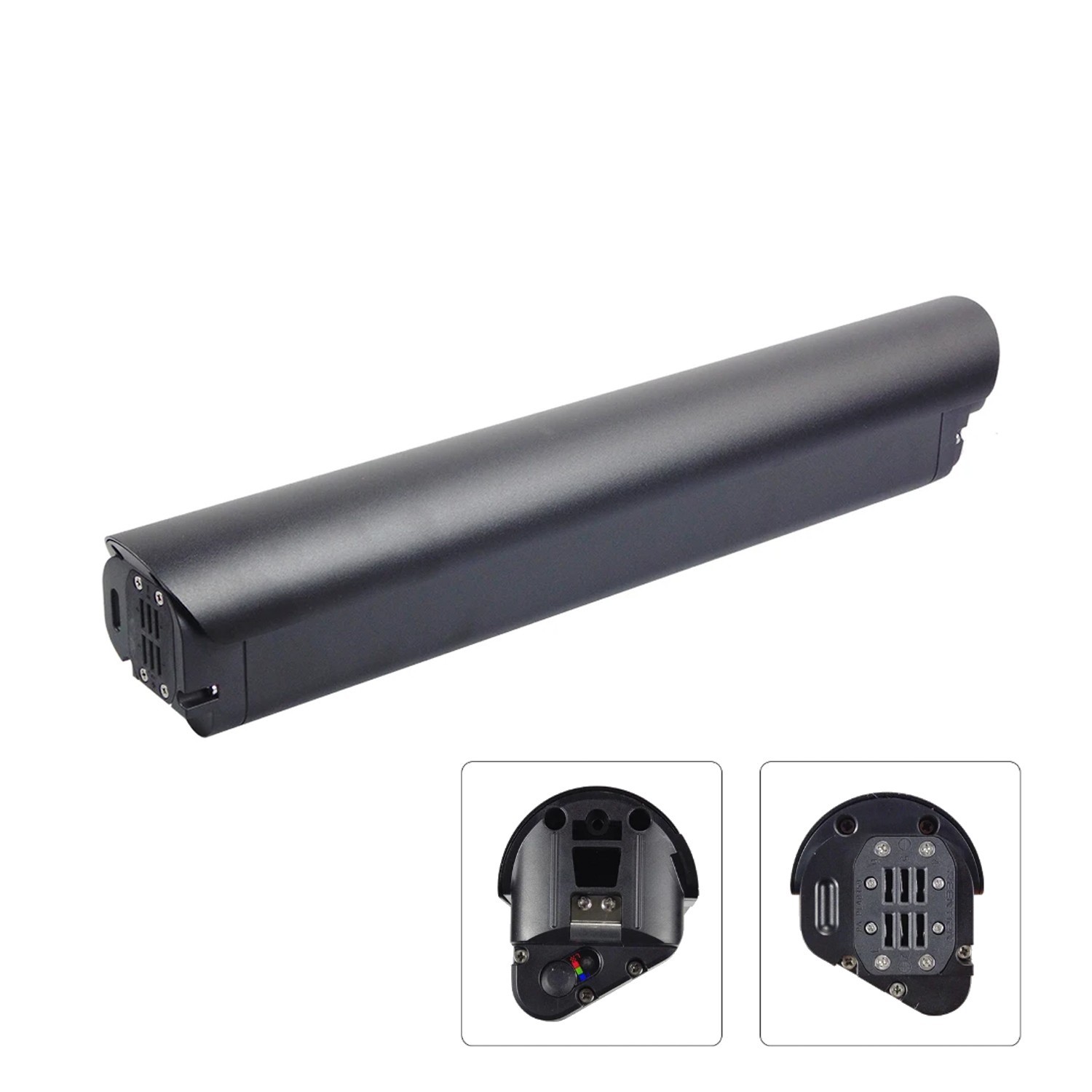 Reention Battery 36V 14Ah for Tenways CG800s Econic One Adventure Bandit Ebike