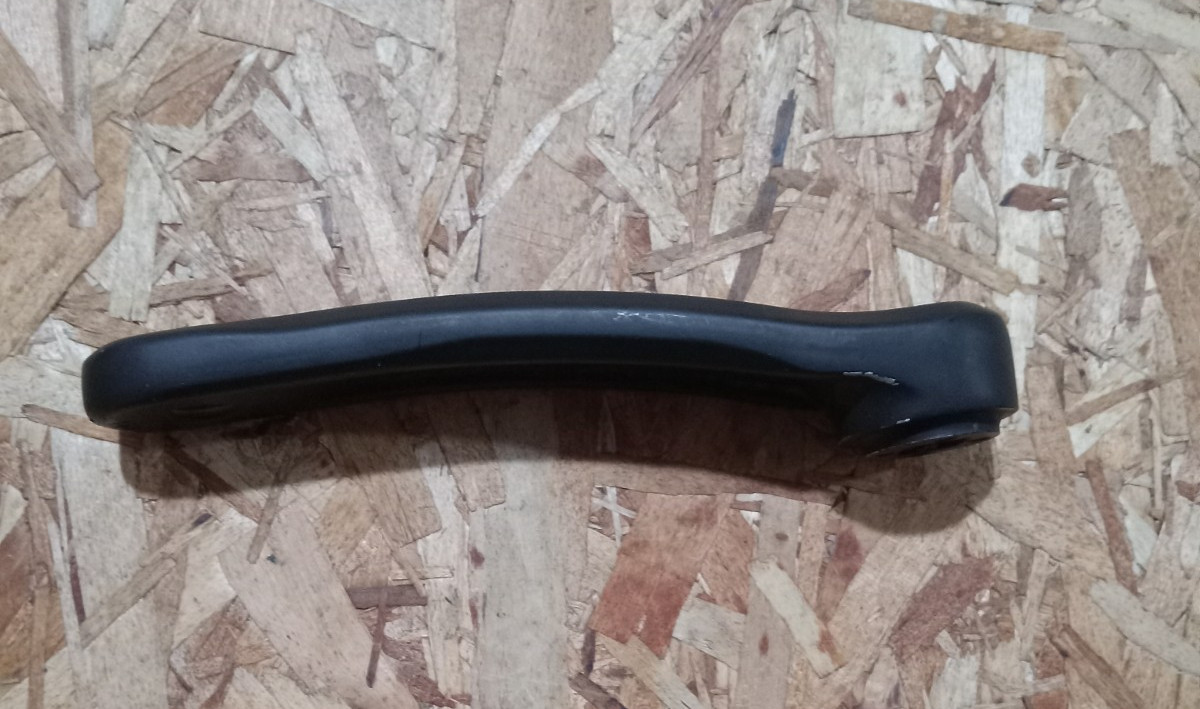 SR Suntour 152 MM LH Crank Arm
