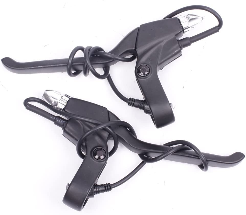 Bafang E-Brake BR G01.M for Bafang Systems UART and CAN, Left and Right, G3.10