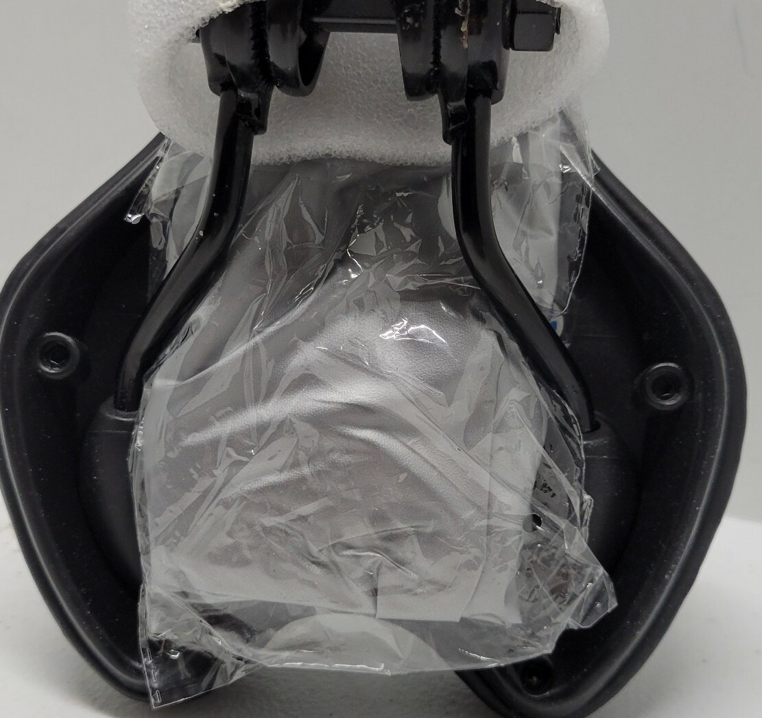 PVC Super soft and comfortable GEL Saddles Seat for MTB Mountain/ Road bike