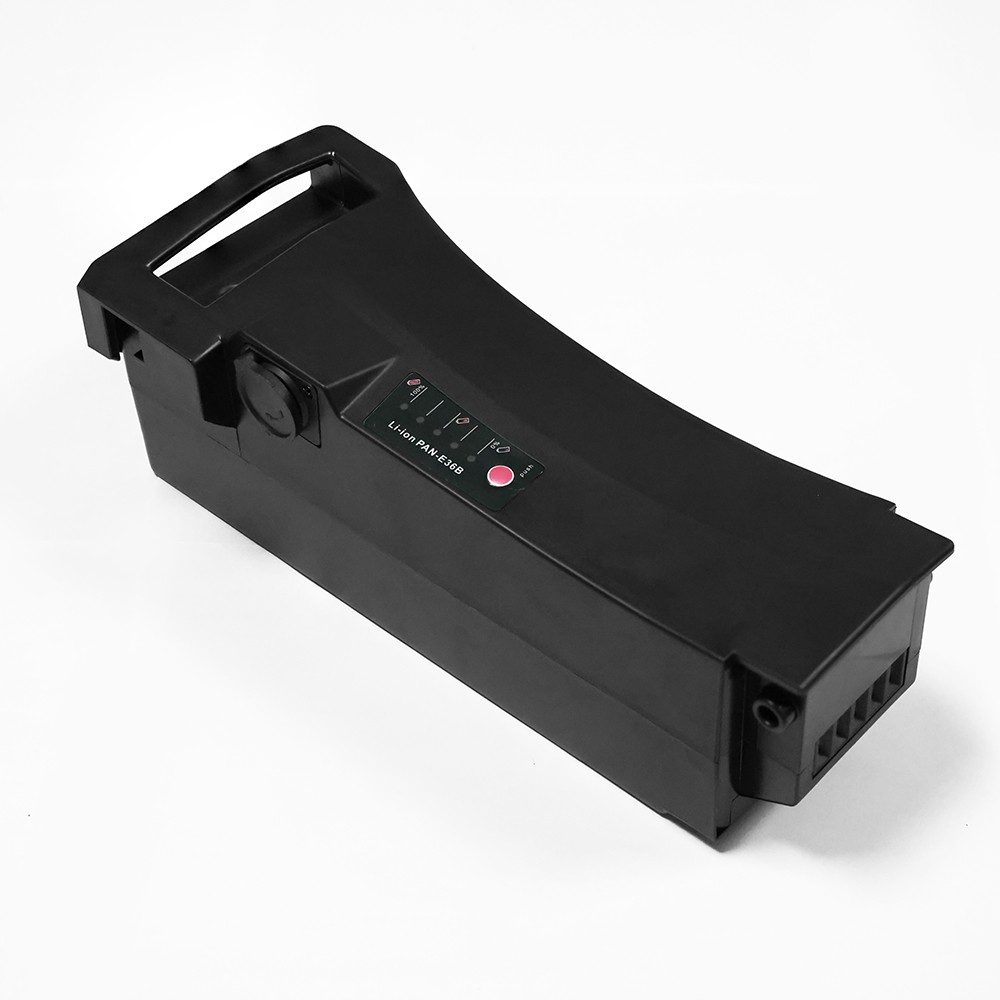 Lithium ebike Battery 36V 13Ah for Panasonic ebike Bicycle Electric Scooter 36B