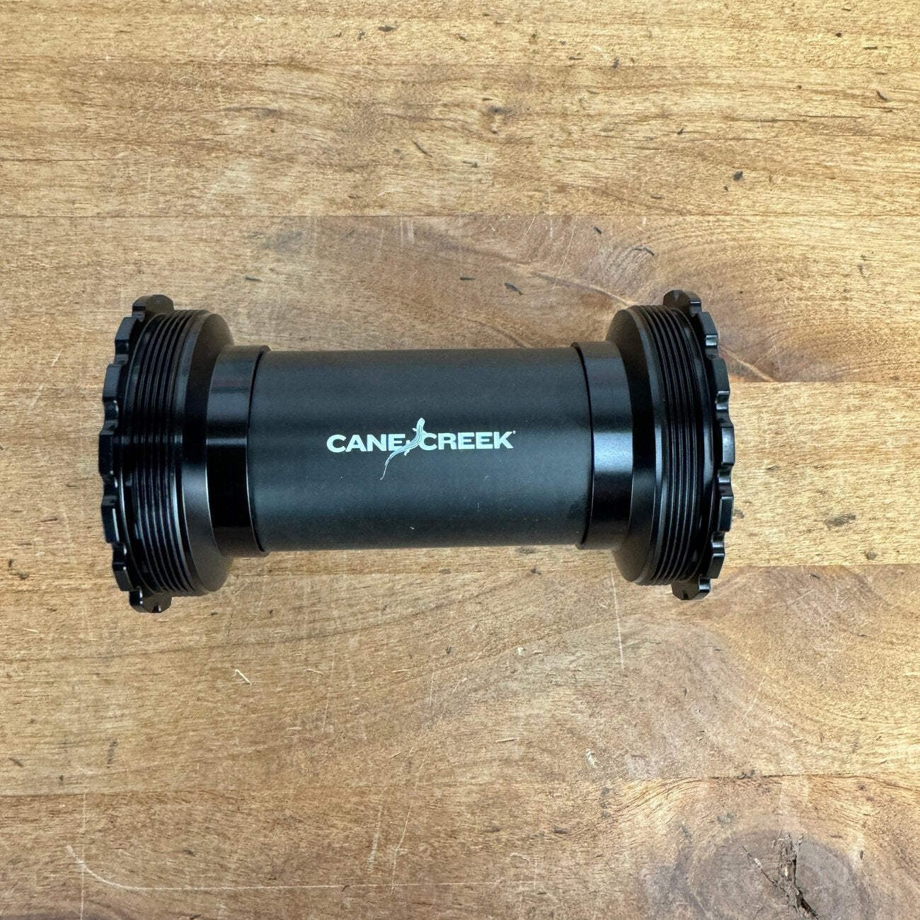 New! Cane Creek Hellbender 70 T47/86 Shimano 24mm Spindle Bottom Bracket BAI0231