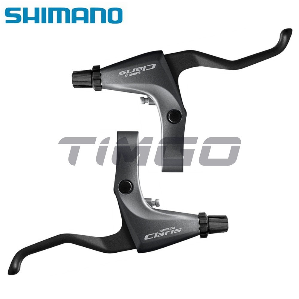 Shimano Claris/Sora/Tiagra/Ultegra BL-R2000/R3000/4700/R780 Flat Bar Brake Lever