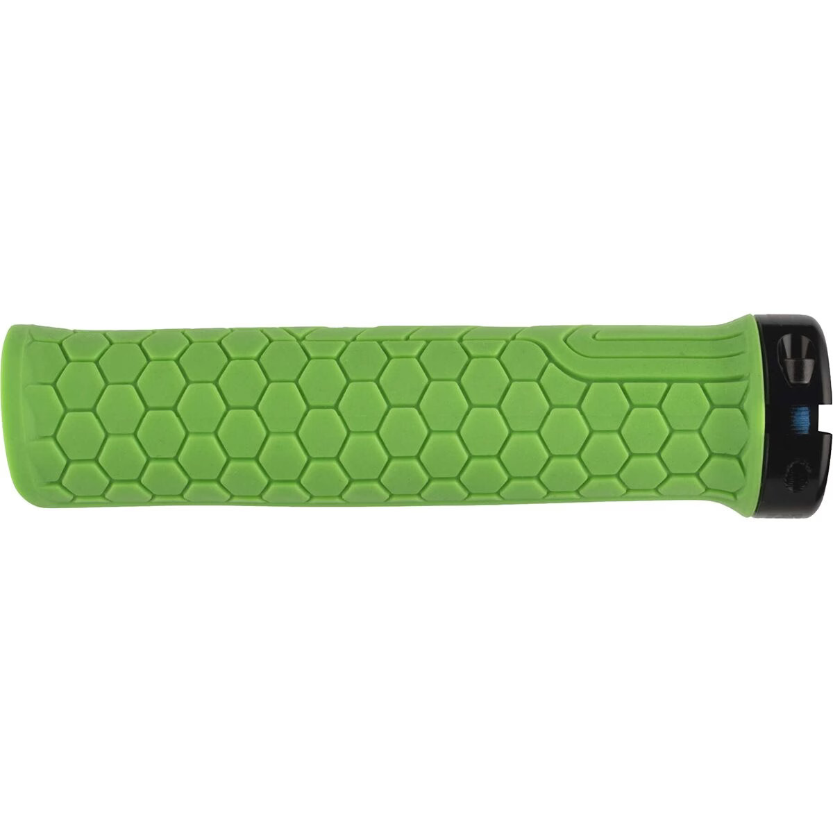 Race Face Getta Grip Lock-On Grips