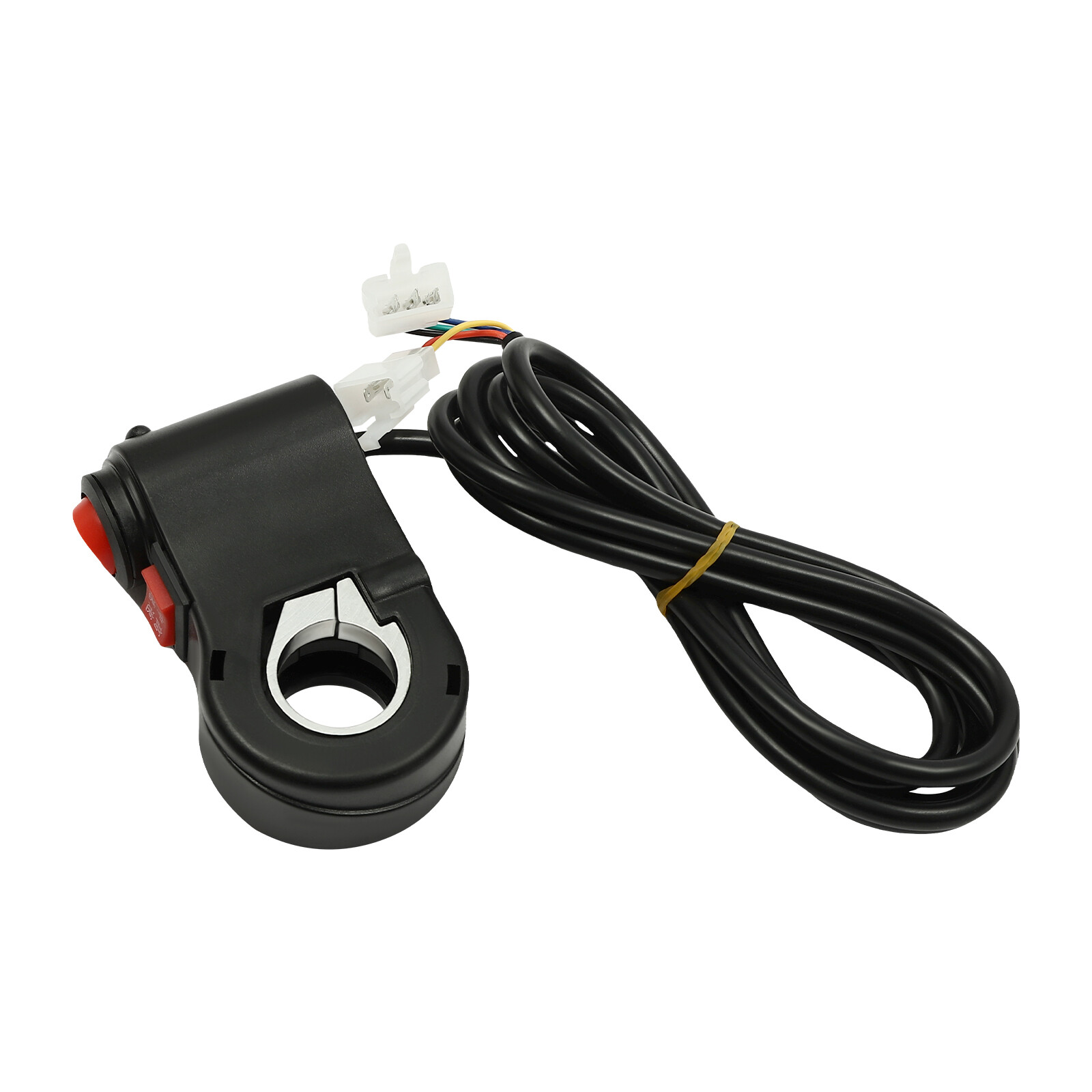 350W 36V DC Digital Electric Bicycle Brushless Motor Kit E-Bike Conversion Set
