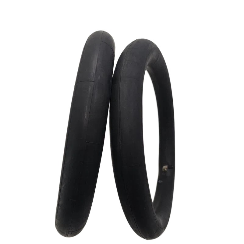 14 inch 14×2.12 outer tire inner tube suitable for electric bicycles