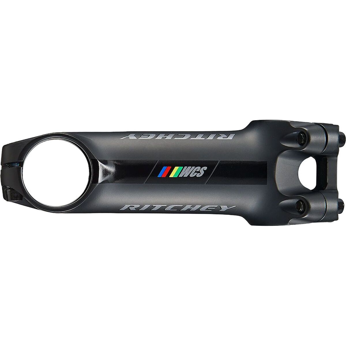 Ritchey WCS C220 84D Stem