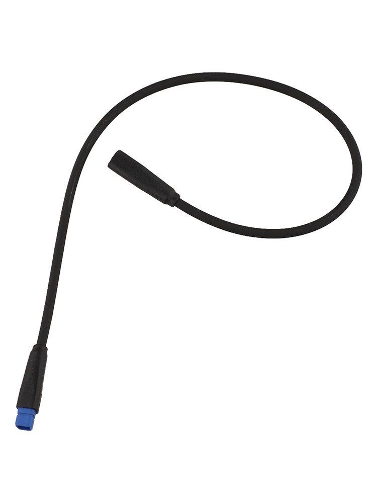 CAN Version Extension Cable 30cm Length 60cm Length Plastic And Metal Material