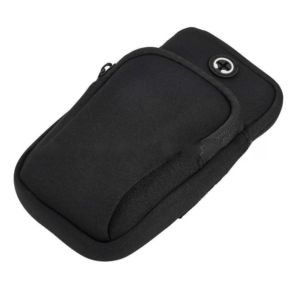 Black 17x10x3cm Battery Cover Bag for SUR-RON For LIGHT BEE S X For X160 X260