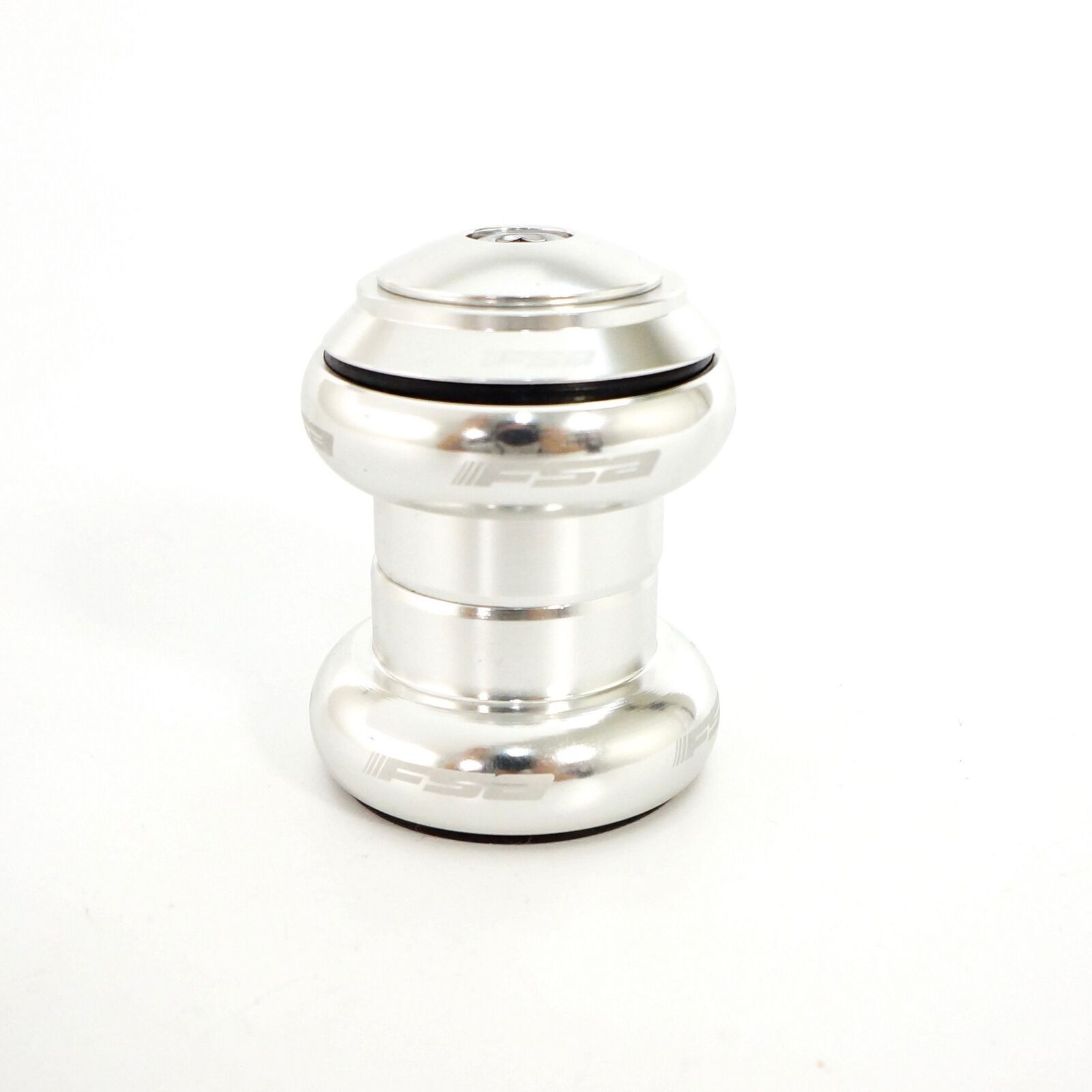 FSA Orbit X 1″ Threadless Bicycle Bike Headset Sealed Bearing 1 inch W/Top Cap