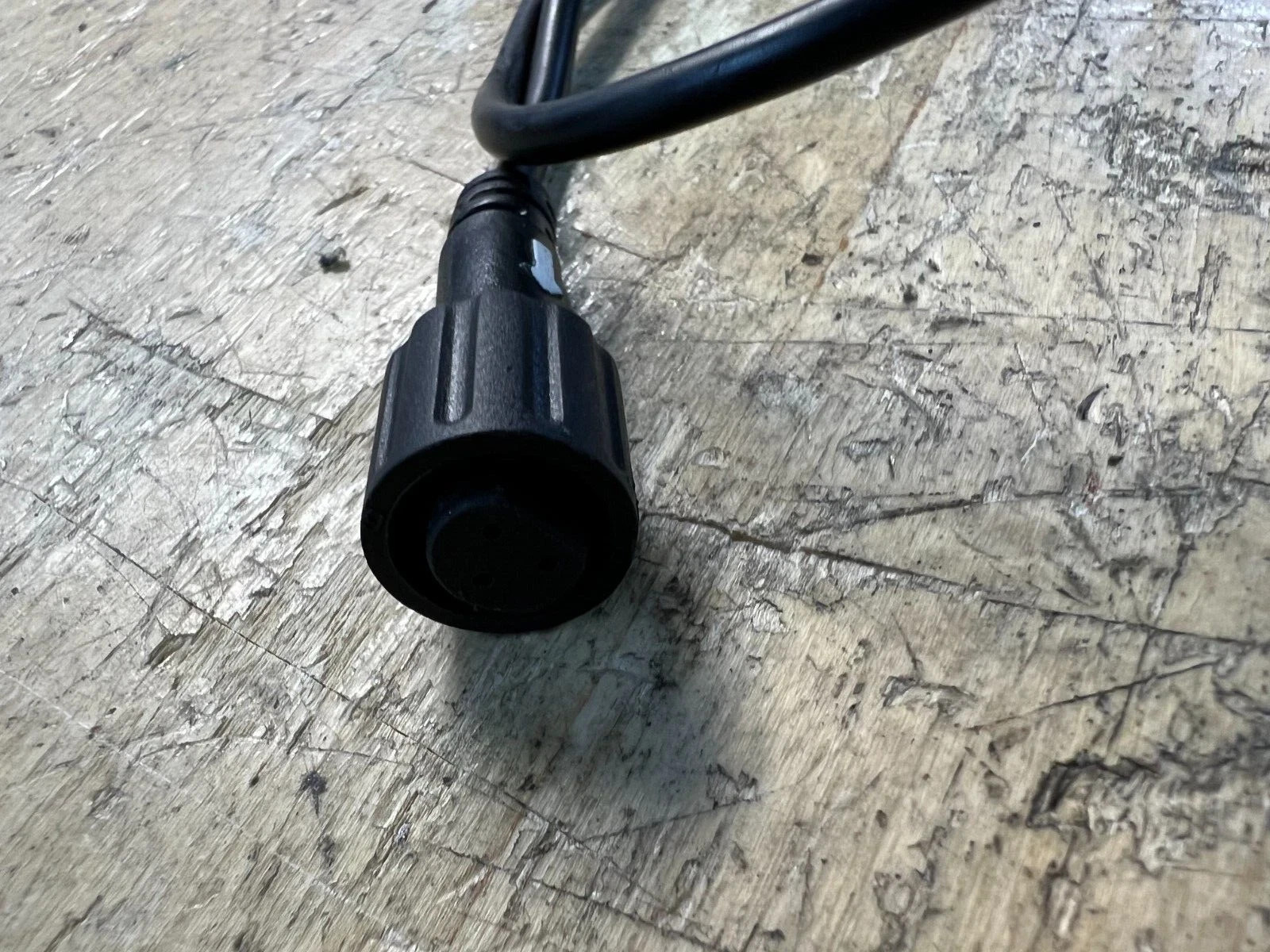Speed Sensor Wire Bafang Mid Drive Motor BBS01 BBS02 BBS03 BBSHD Electric Bike