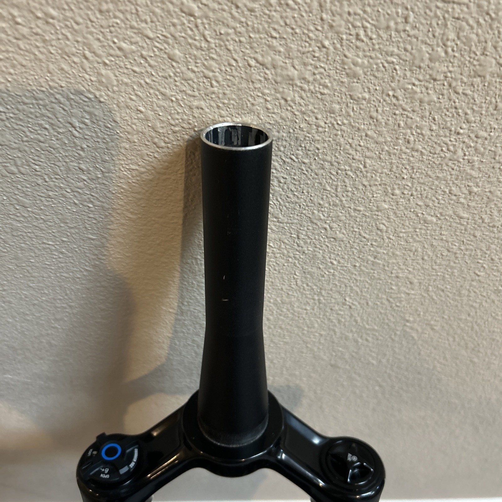 RockShox SID Select Plus 120mm 29 15×110 Boost, 44mm Offset, New Take Off