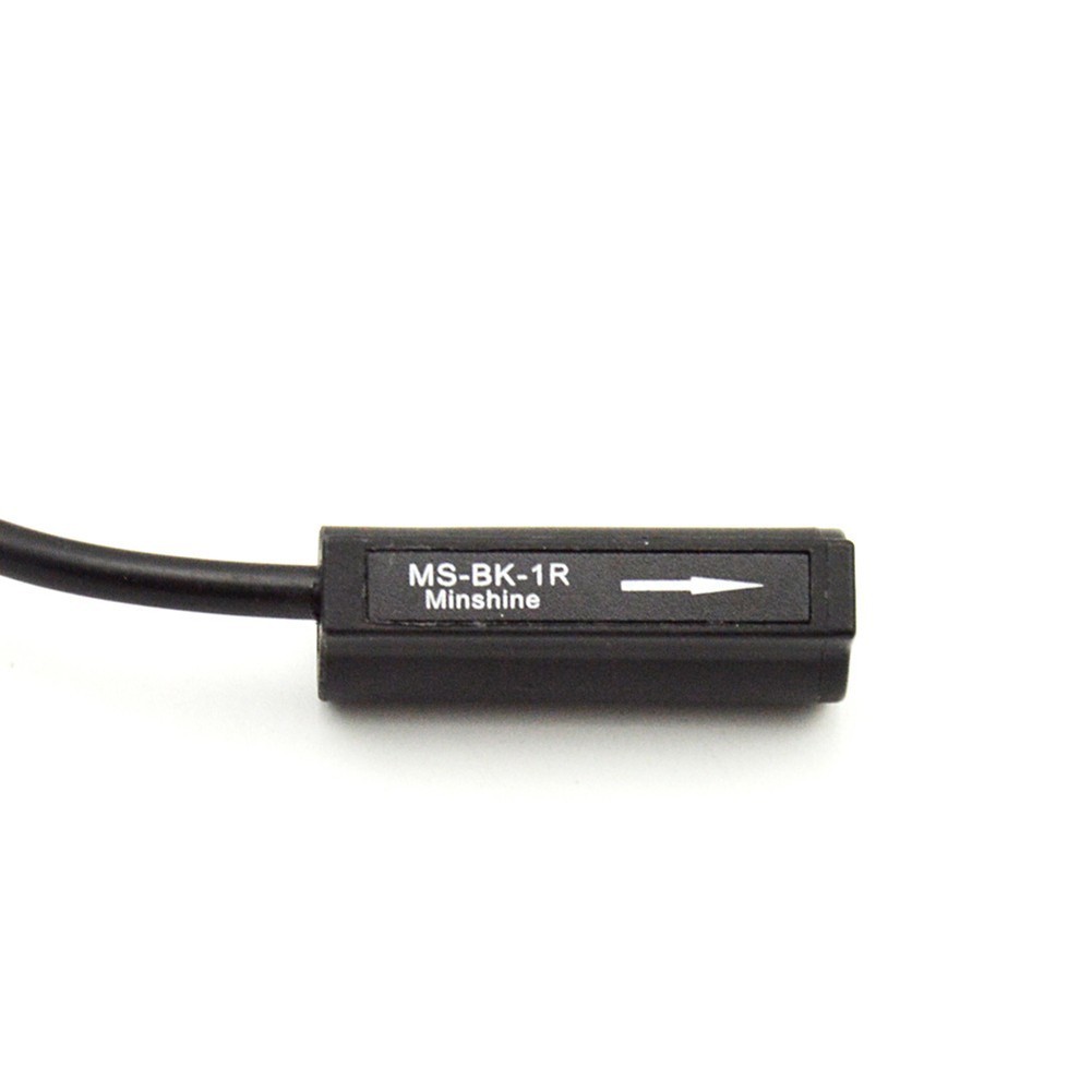 Bike Accessory Wheel Speed Sensor Black Cycling E-Bike Replacement Hot Sale