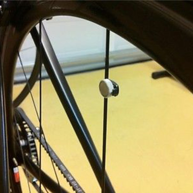 Speed Sensor Wheel Spoke Magnet Planet Bike Computer New High Quality Supply