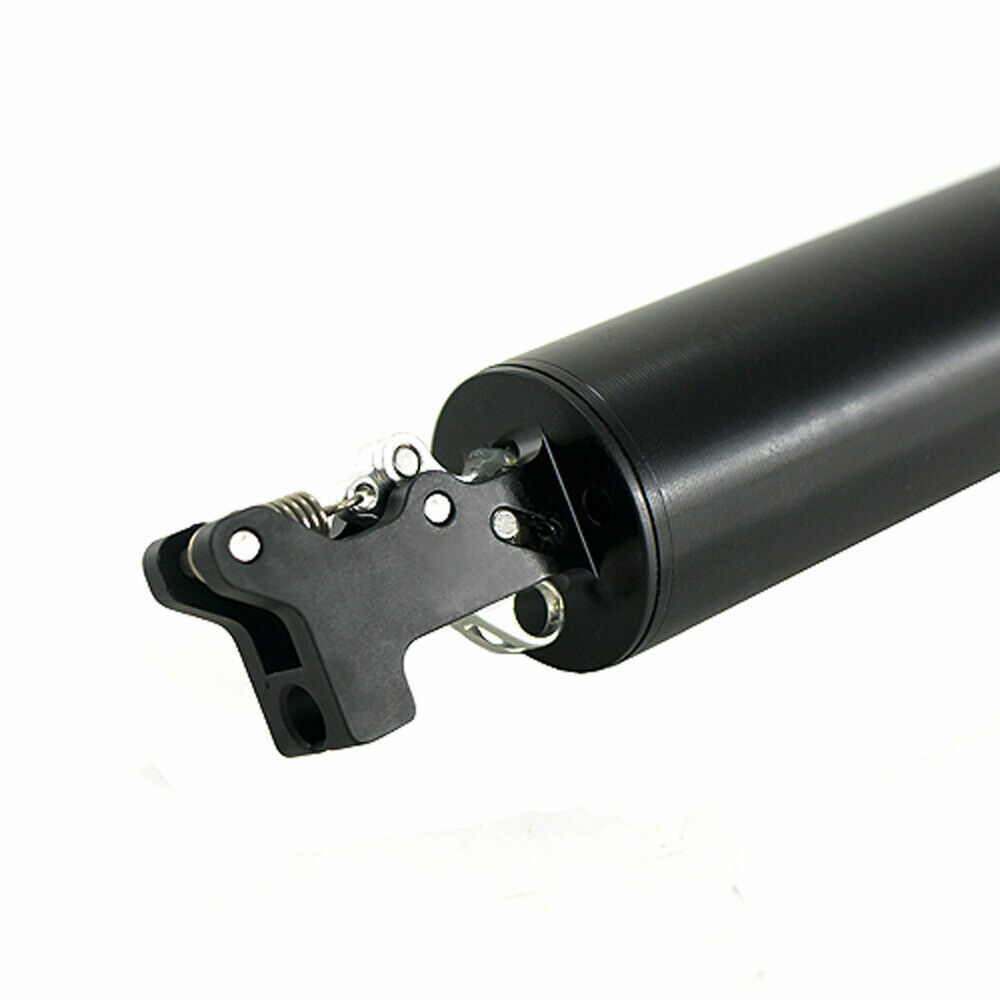 X-Fusion Manic INTEGRA Remote Dropper Seatpost 31.6×437.5mm,T:150mm