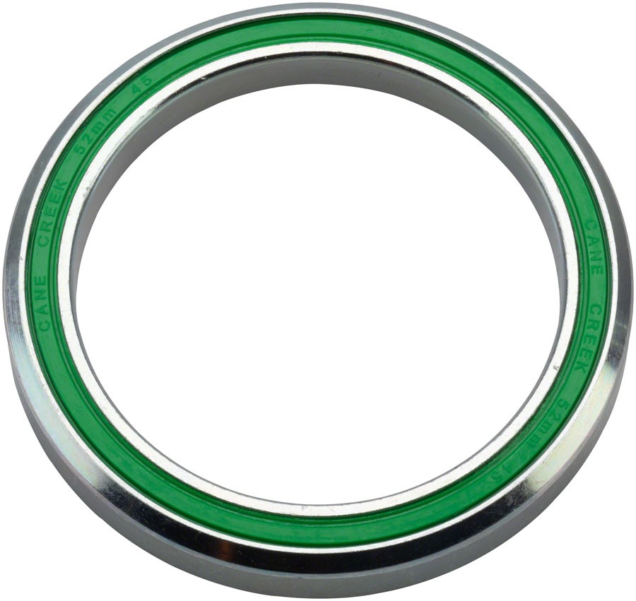 Cane Creek ZN 40 Bearing (52mm), 1.5″ 45×45