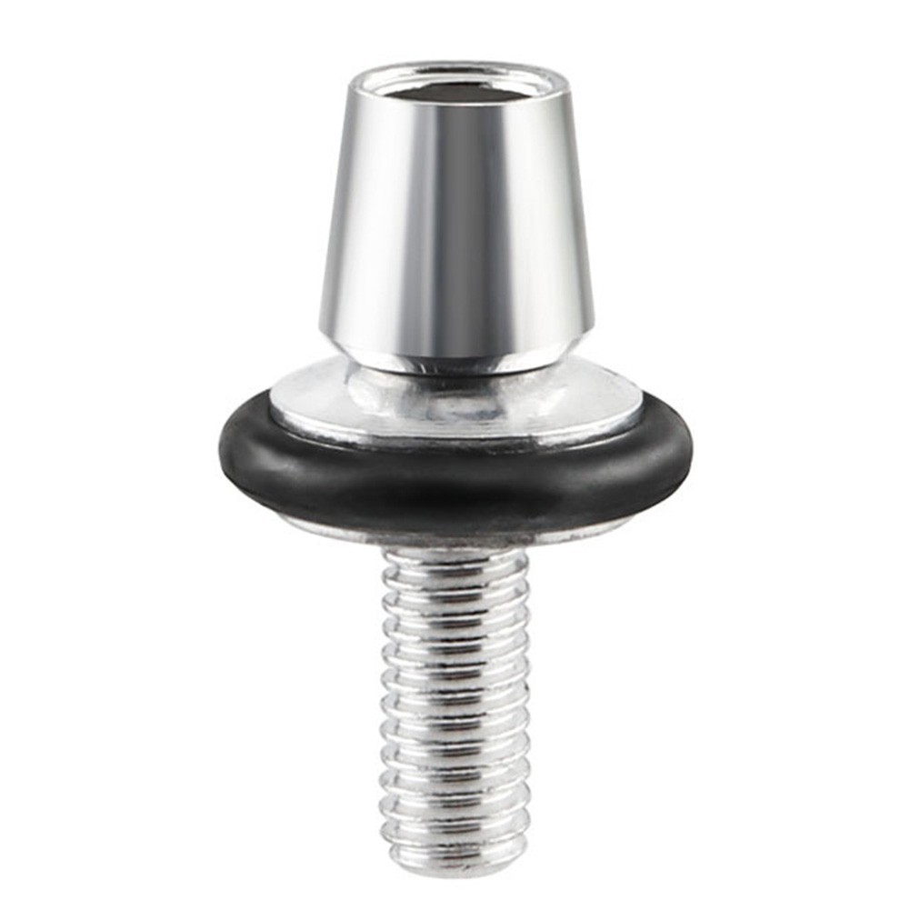 Bicycle Bike Cycling V/ Caliper Adjustment Fixing Screws Bolts 4PC