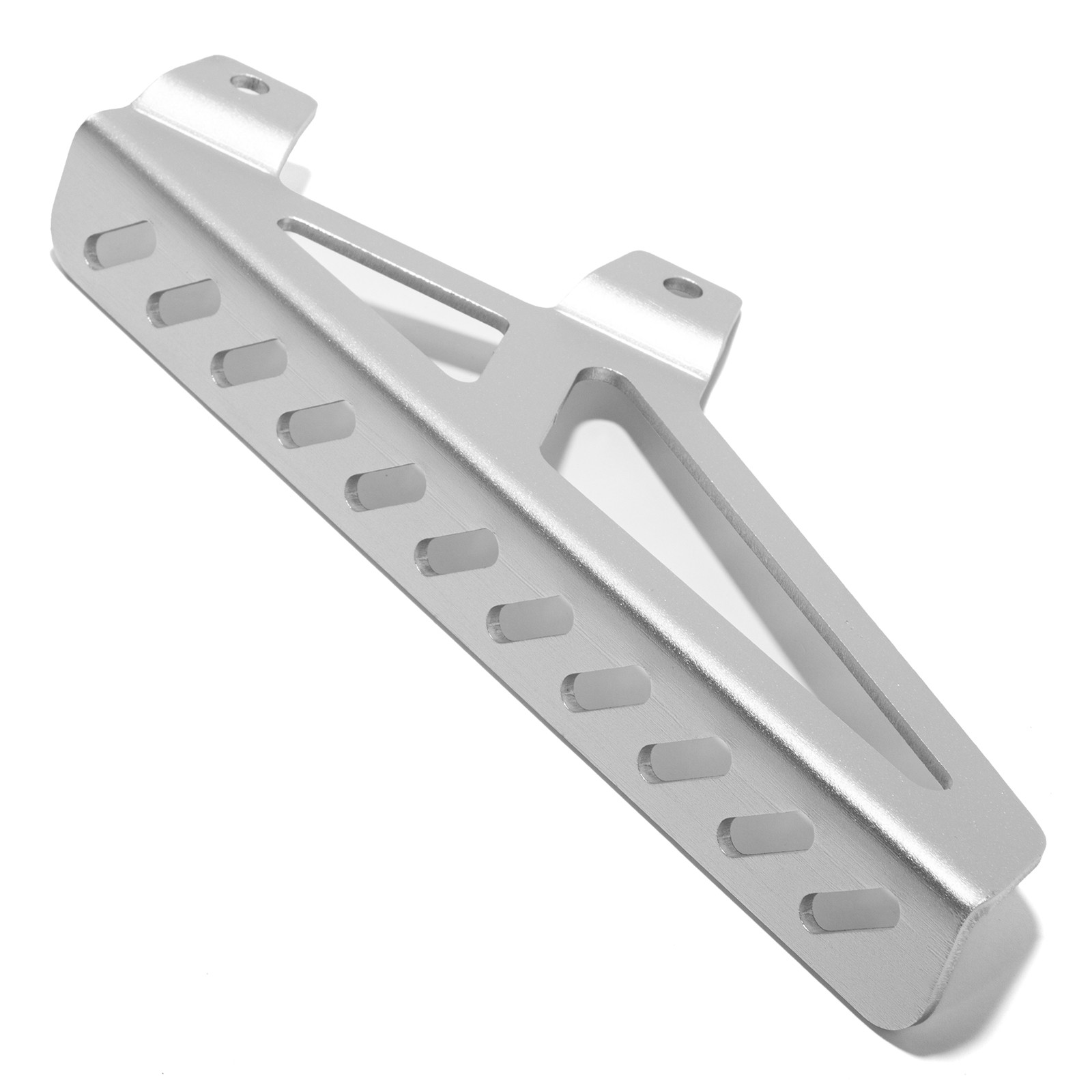 TARAZON eBike Chain Cover Guard For SUR-RON X Light Bee LBX For Segway X160 X260