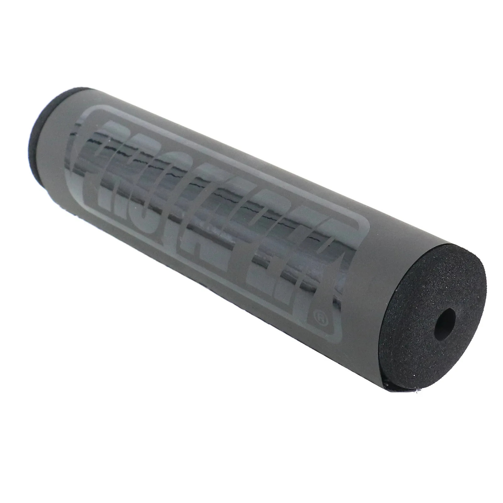 Motorcycle Pro Taper 200mm Round Handlebar Pad 7/8″ For CRF CR YZF YZ WR KX KXF