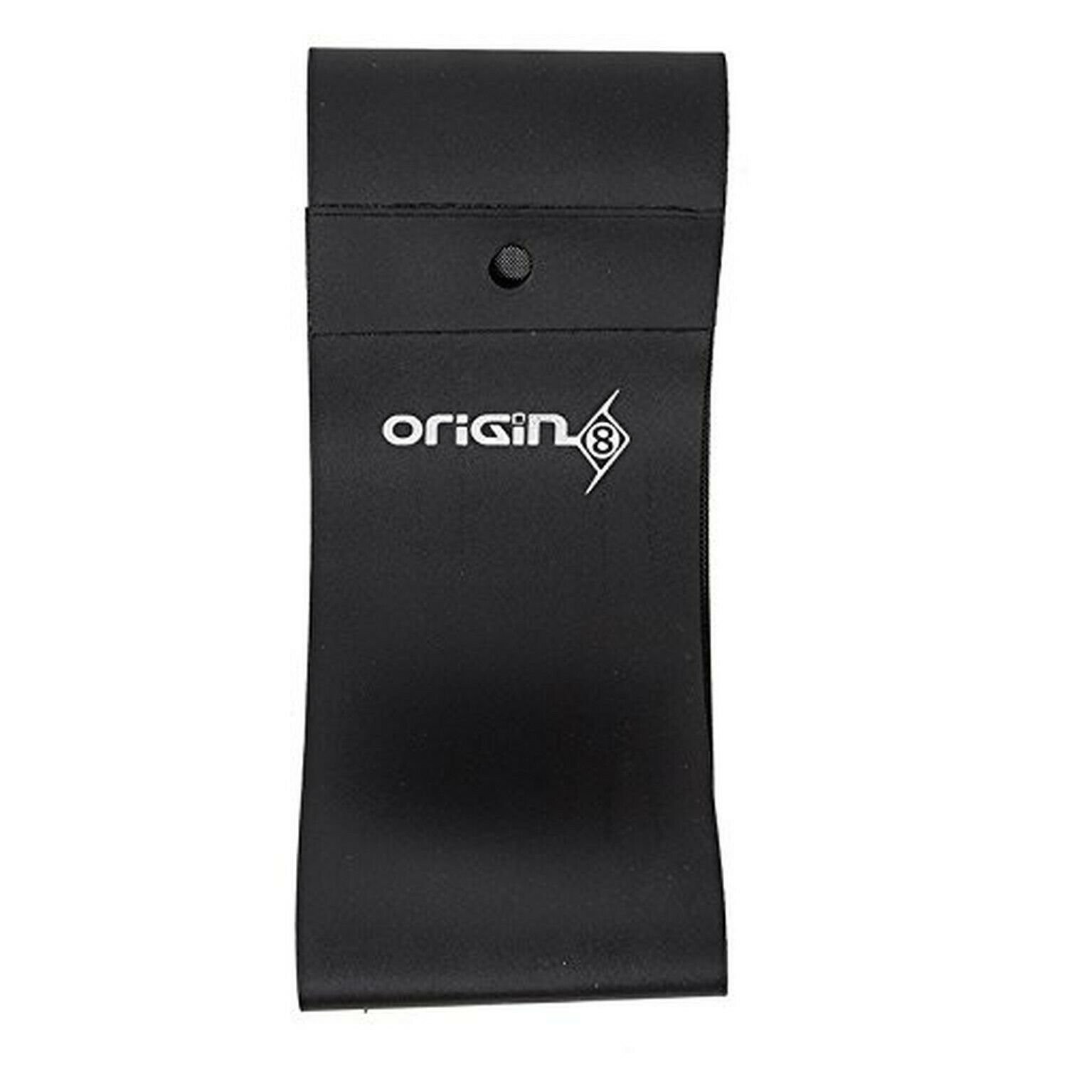 Origin8 AT Rim Strips, 64mm