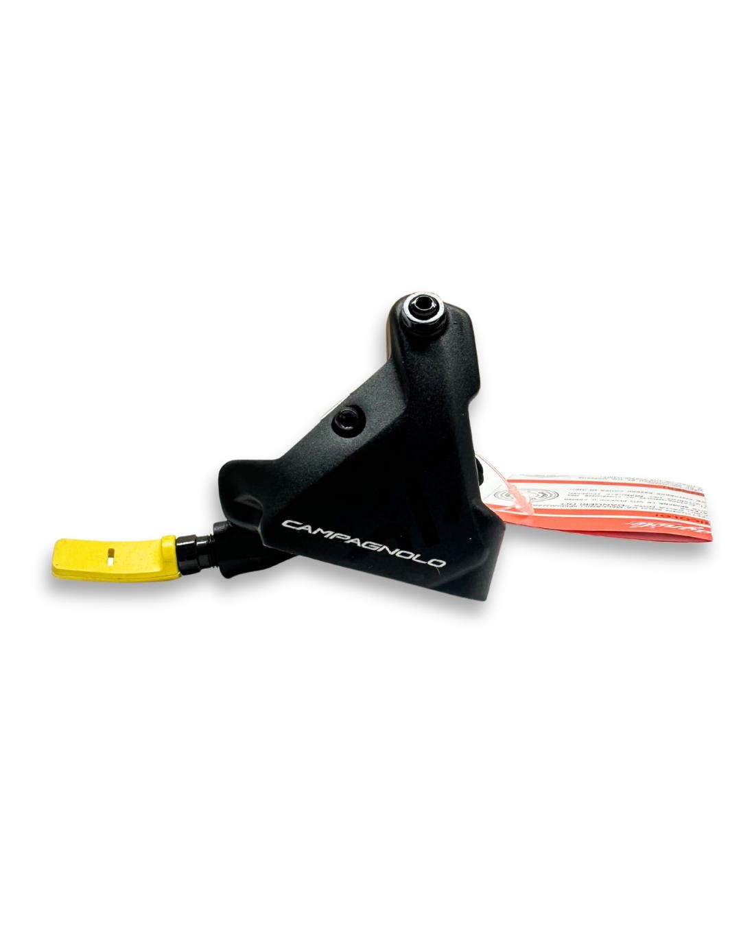 Campagnolo Ekar Ergopower 1×13 Gravel Hydraulic Brake & Shift Lever — Left/Front