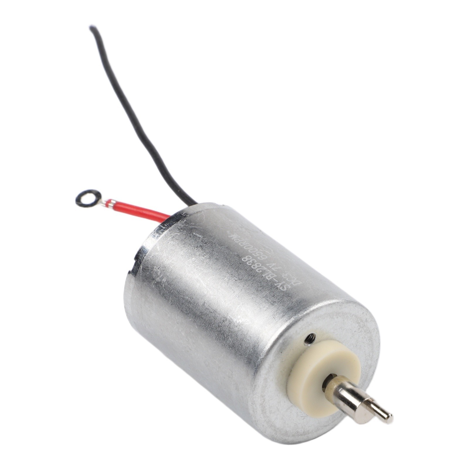 Smooth operation 6500 7000 8000RPM motor for WAHL 8148 8504 8591 trimmer