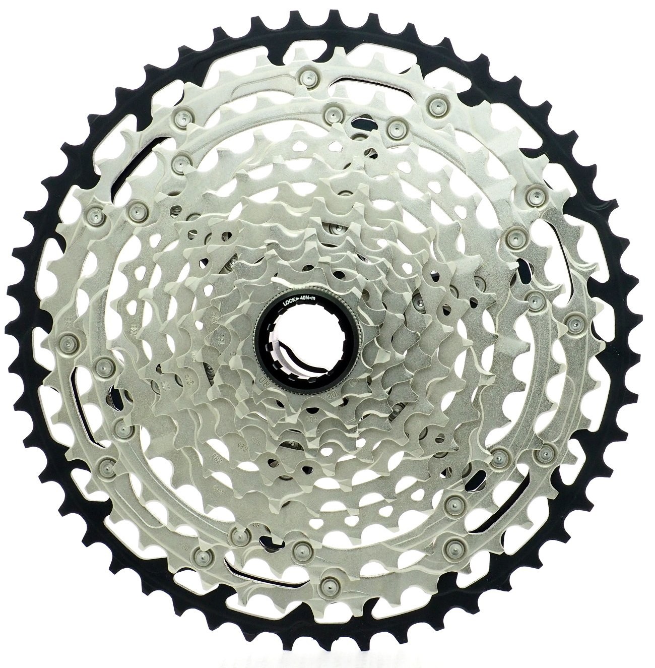 Shimano SLX M7100 MTB 1×12 Speed Shifter RD Chain 10-51T Cassette groupset READ