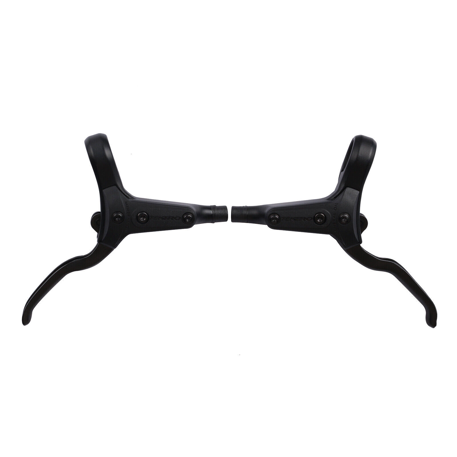 TEKTRO MTB Bike M275 Brake Lever V Brake For Hydraulic Disc Brake Set