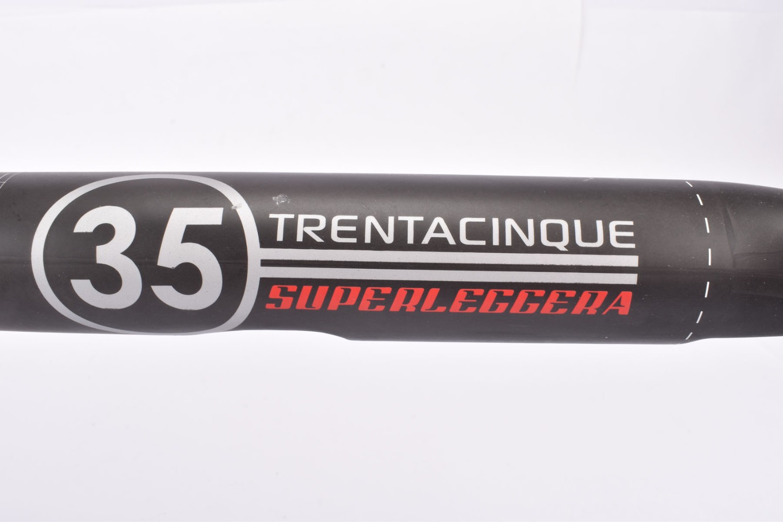 NEW Deda 35 Trentacinque Superleggera Handlebar in 42 cm (c-c) with 35.0mm