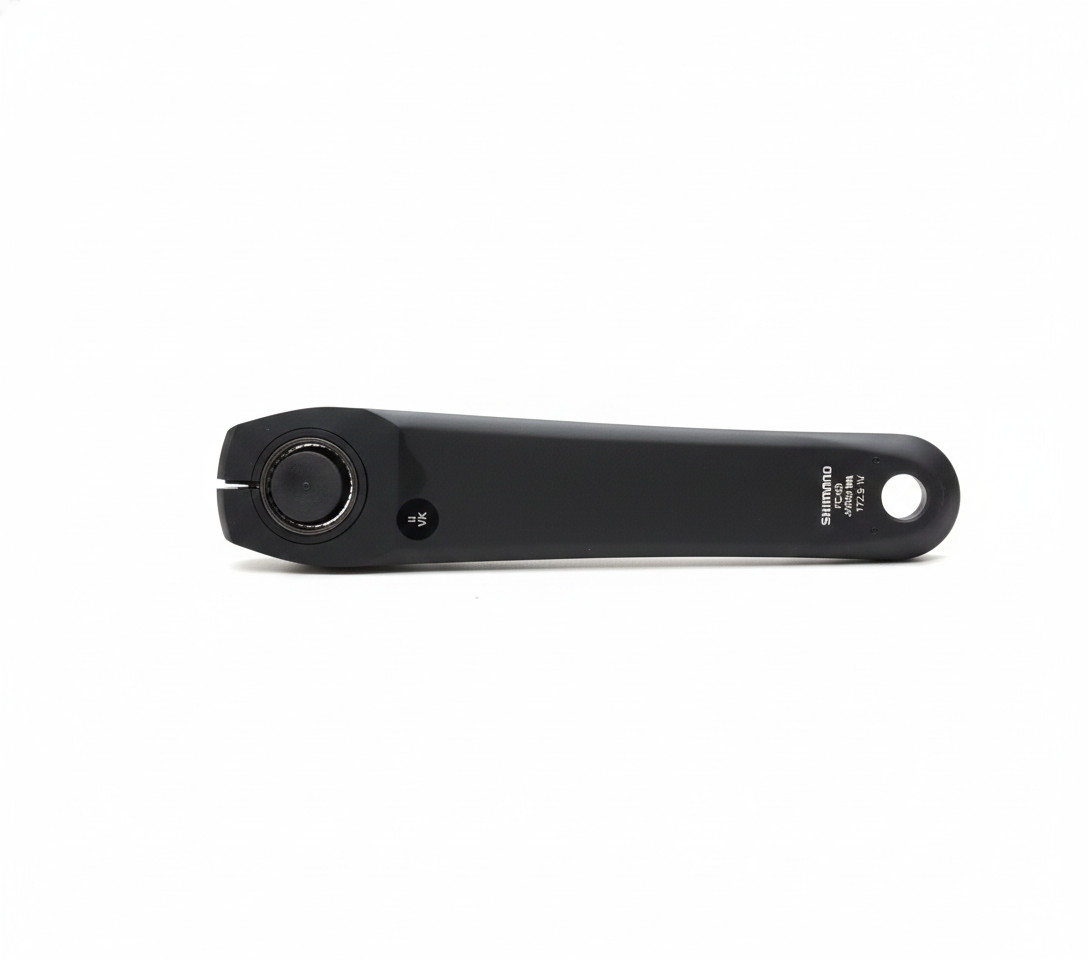 Shimano Ultegra FC-08 Crankset 172.5mm 50/34T 11S New Recall Replacement Road