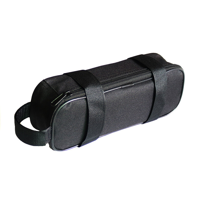 27*9.5*7cm E-bike Controller Bag Case Storage Holder For Electric Bicycle Bike