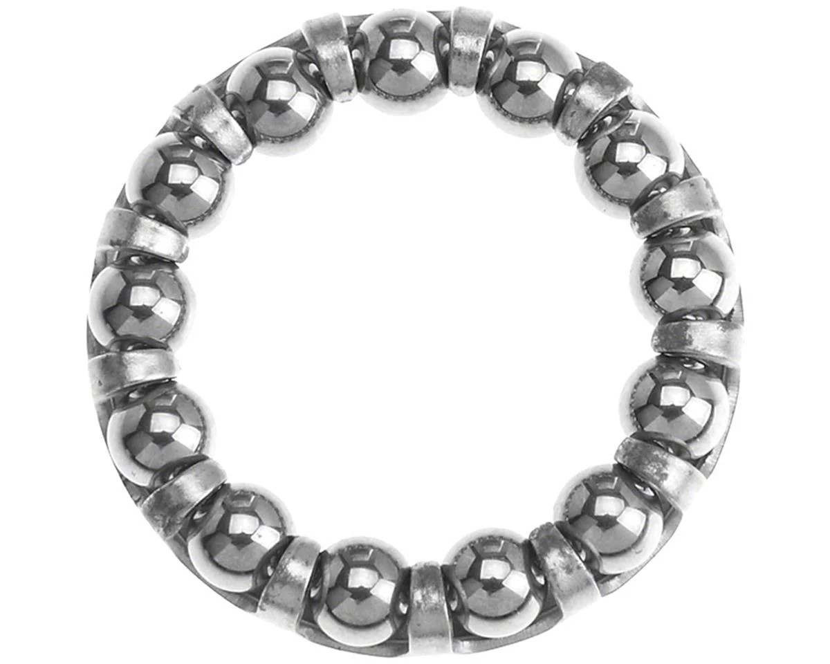 Shimano SG-8R20 Ball Retainer P (3/16″ X 13) [Y34R98070]