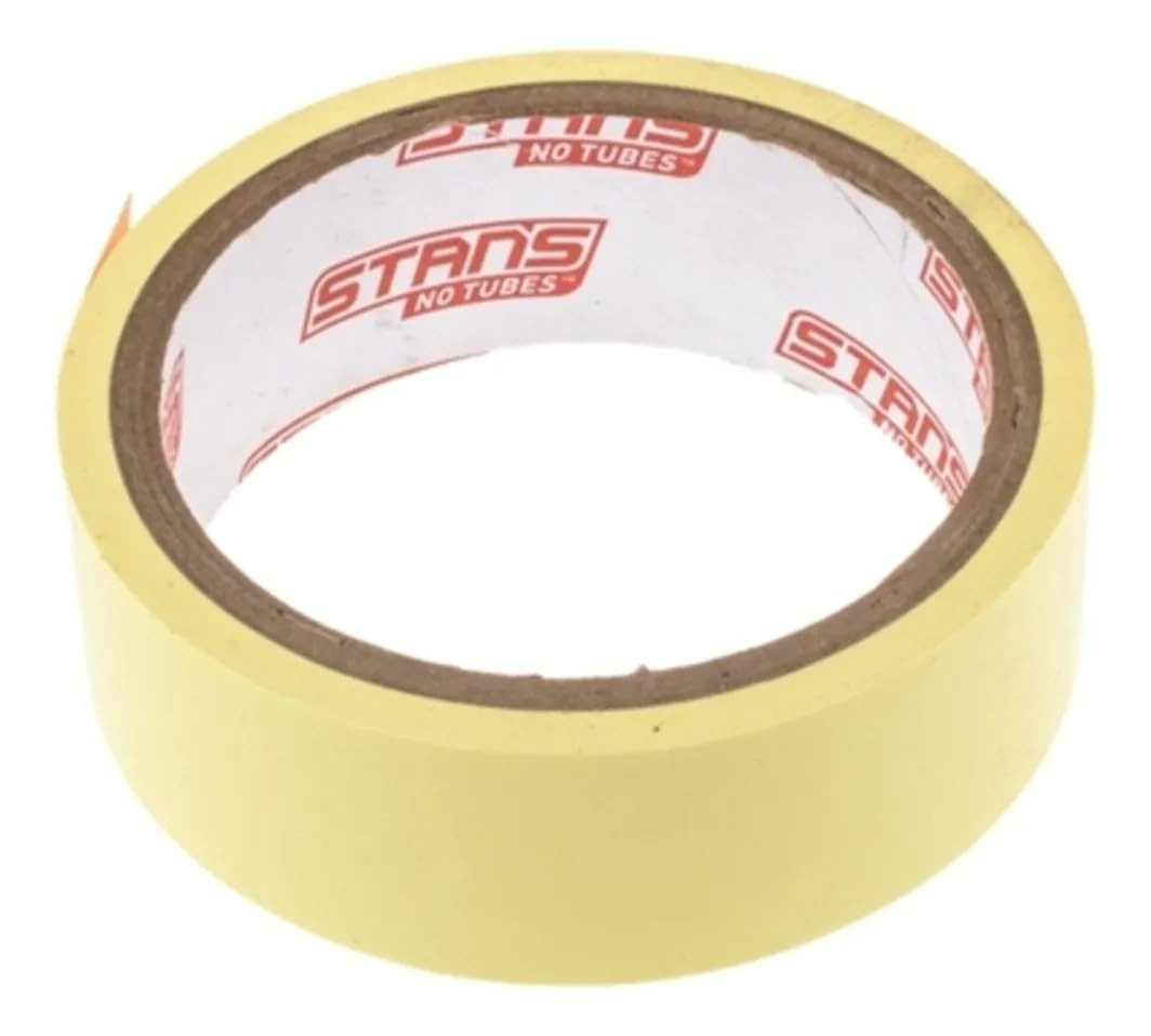 Stan’s NoTubes Rim Tape for Interior (25 MM) 25mm