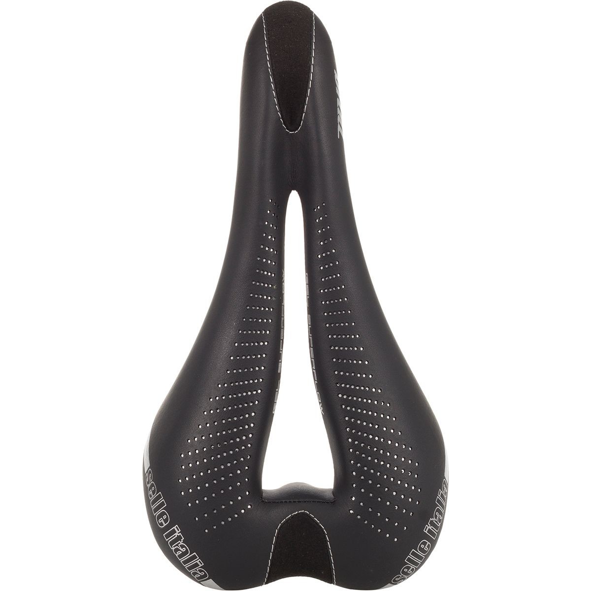 Selle Italia Diva Gel Superflow Saddle – Women’s