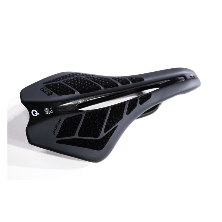 Prologo Dimension R2 CPC Nack Anthracite/Black 143