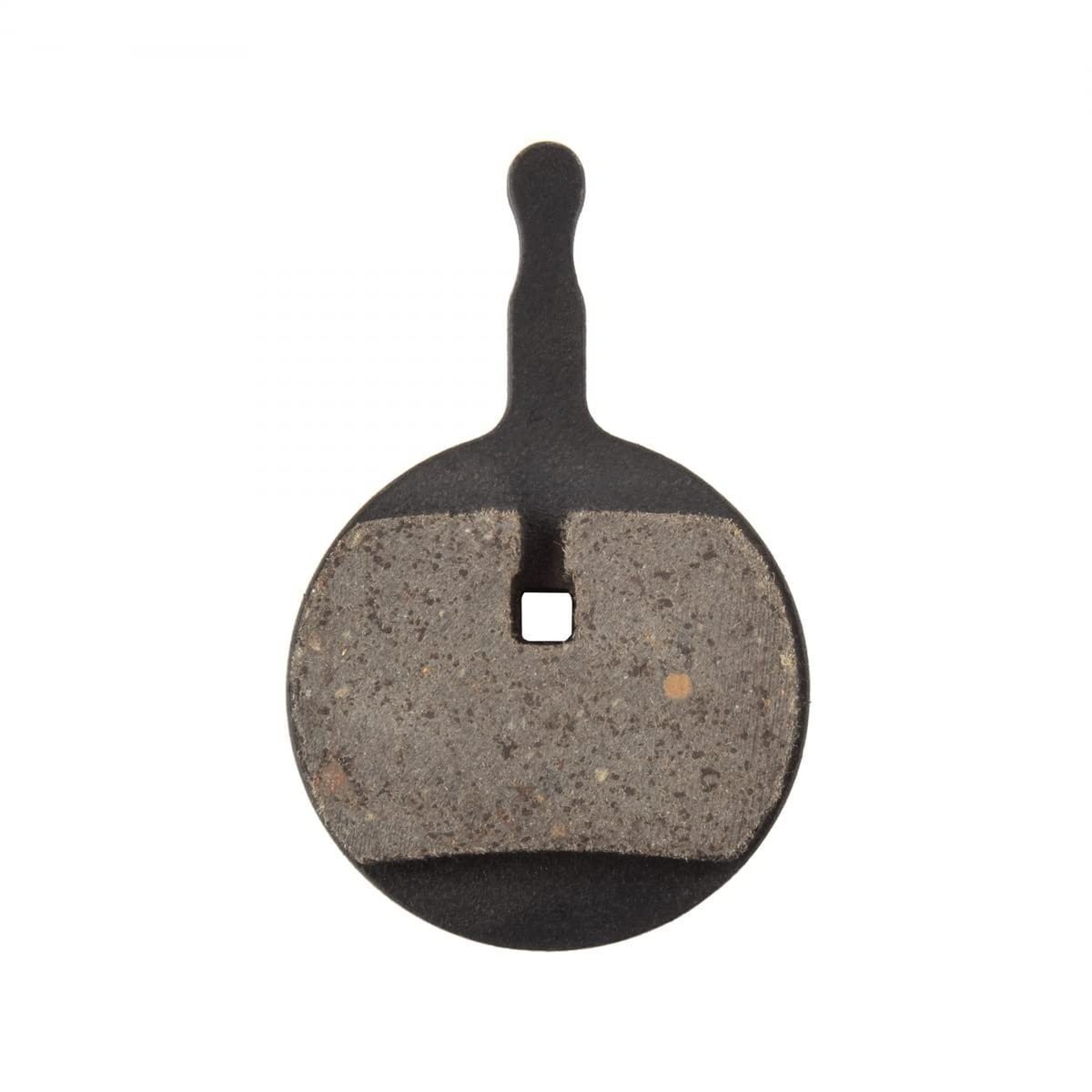 Origin8 Brake Shoes Or8 Disc Vise Organic Avid Bb5 (K)