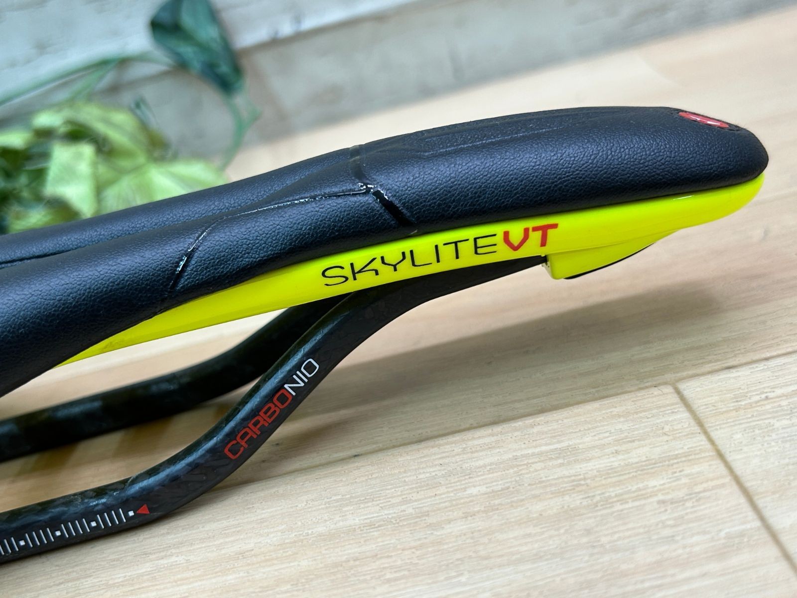 ☆ Telspo highly recommended!! Top quality!! ASTVTE SKYLITE VT 172g Astute