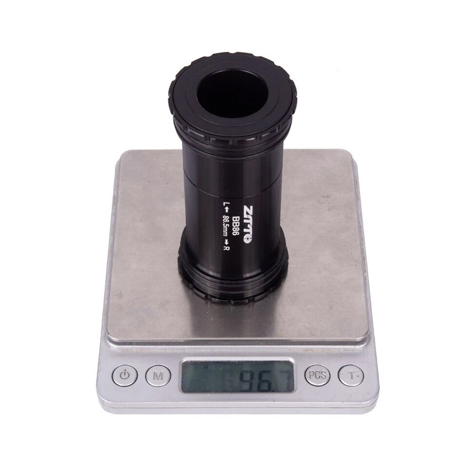 BB86 24mm CERAMIC BB92 BB90 Press Fit Bike Bottom Brackets Thread Lock