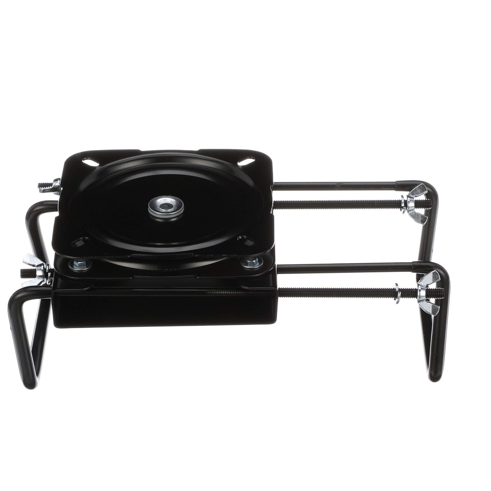 15700-3 Seat Mount,Adjusts from 7 ½ inches to 18 inches,Powder-Coated Steel-SALE