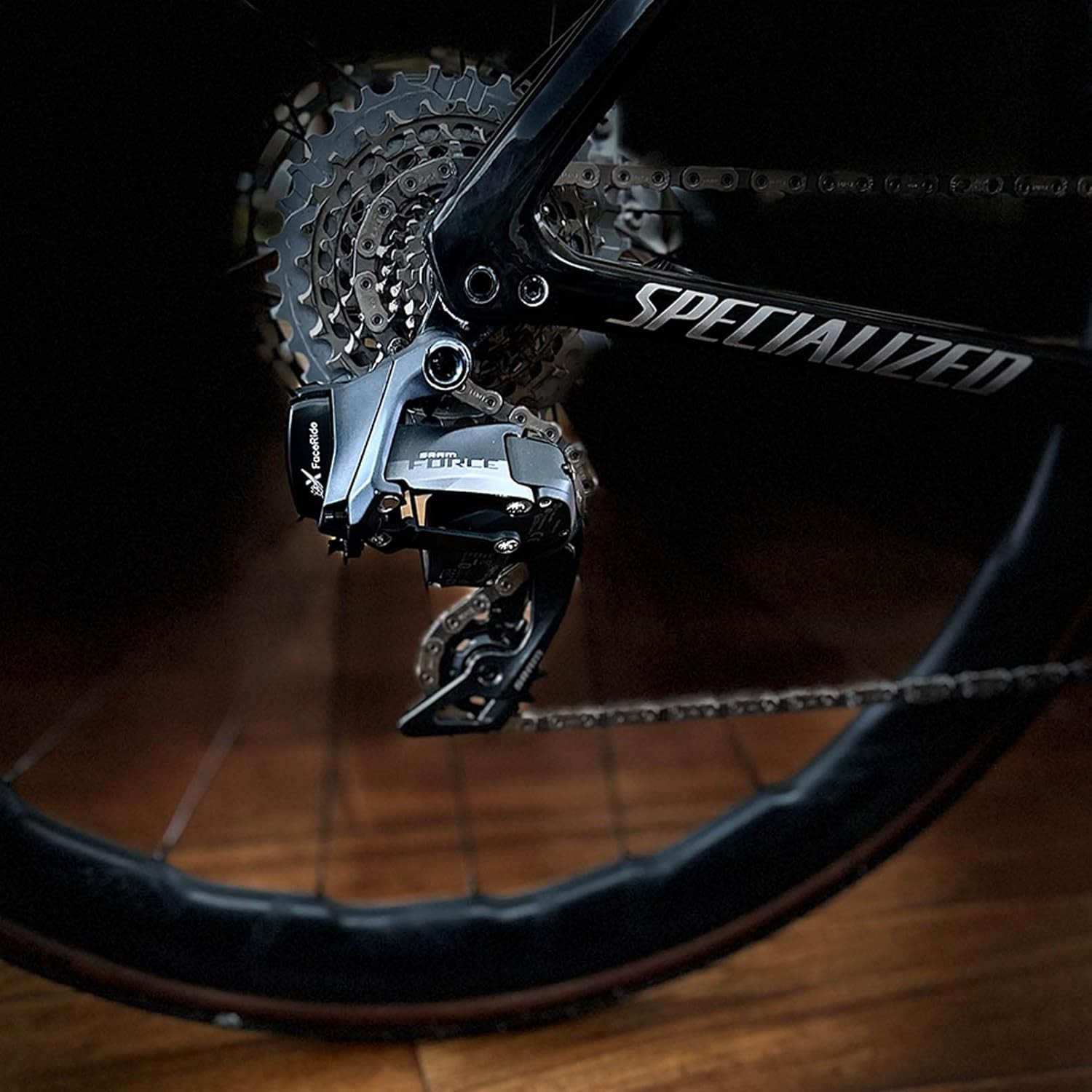 New Battery for Sram Axs/Etap,Lighter and Smaller Battery for SRAM Red Etap AXS