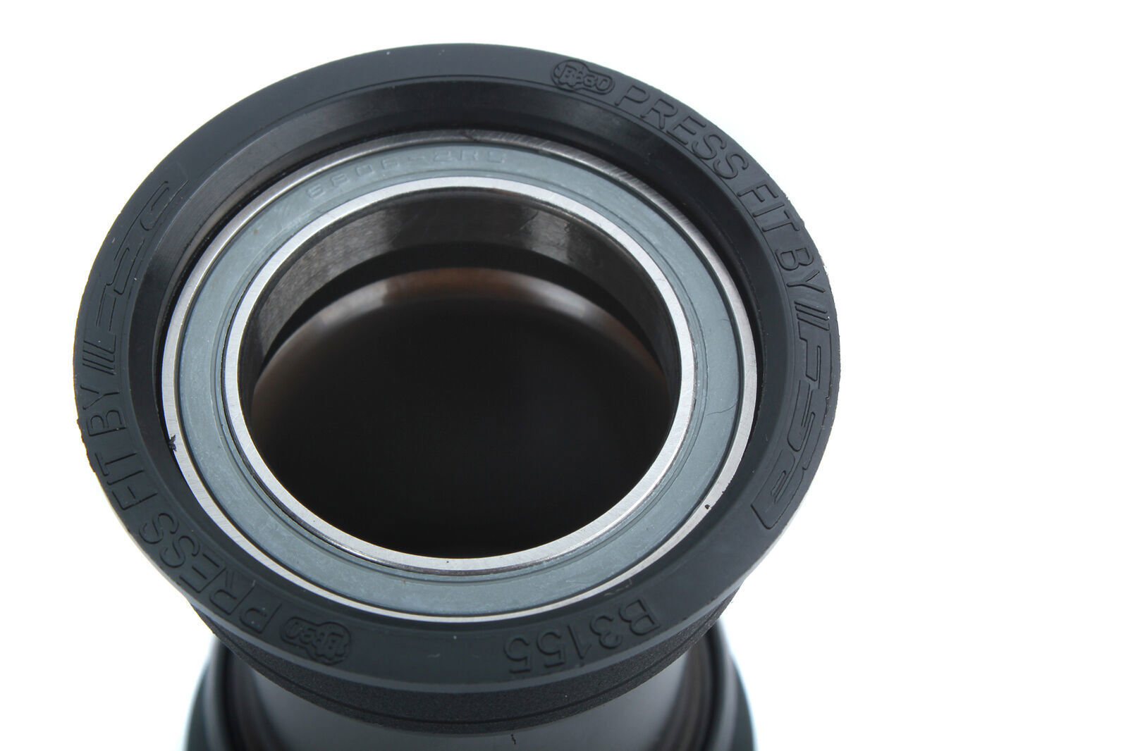 FSA BB-PF6000 Road eBike Cycle Bottom Bracket BB for PF30/BB386EVO/BB30 use