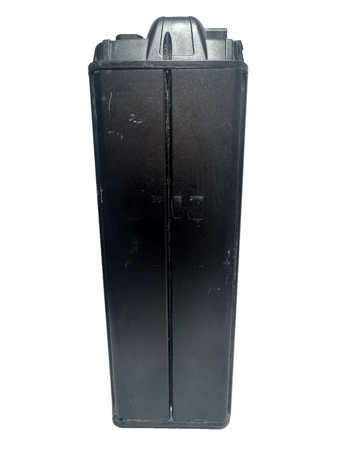 Talaria Sting MX5 PRO Battery – 72V 40Ah – Used – OEM DM3372008 Unknown