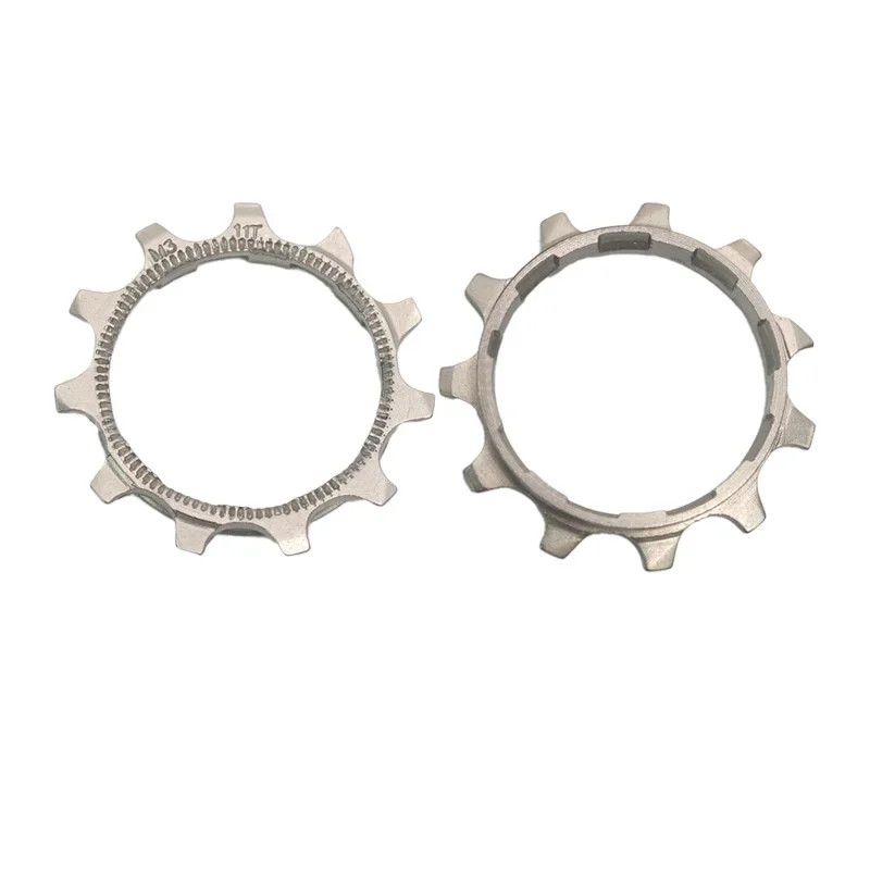SUNSHINE Cassette Bicycle Ratchet Cog 11 12 13T Mountain Bike Sprocket Freewheel