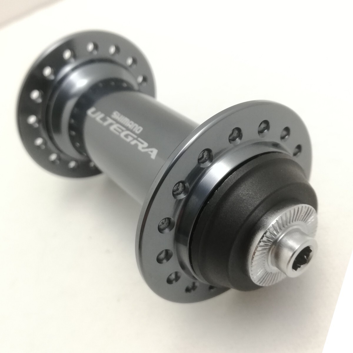 Shimano Ultegra HB-6800 Front Hub 32H 100mm Road Bike Bicycle Part NOS New