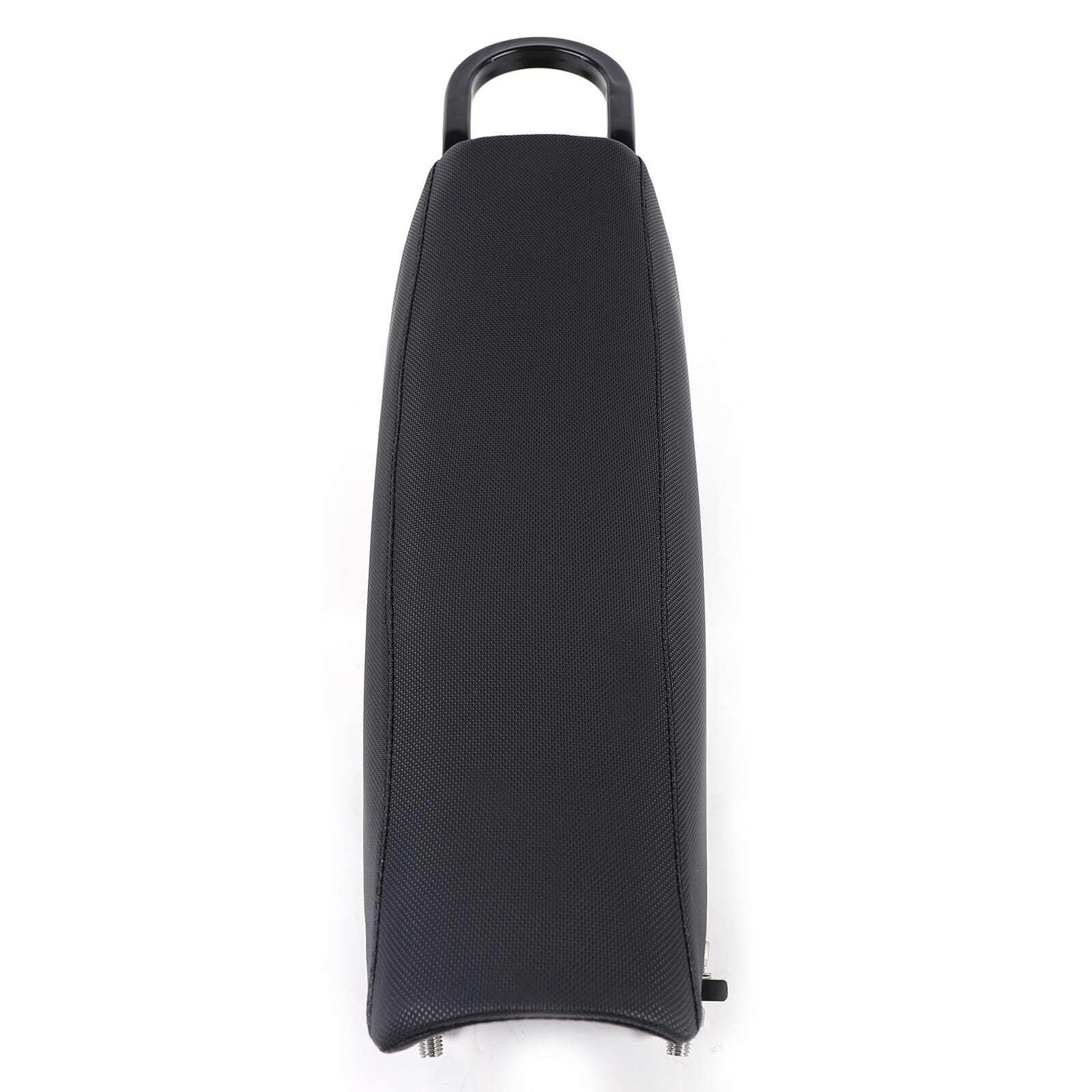 Motorcycle E-bike Saddle Seat PU Saddle Seat For Stealth Bomber Beach Cruiser
