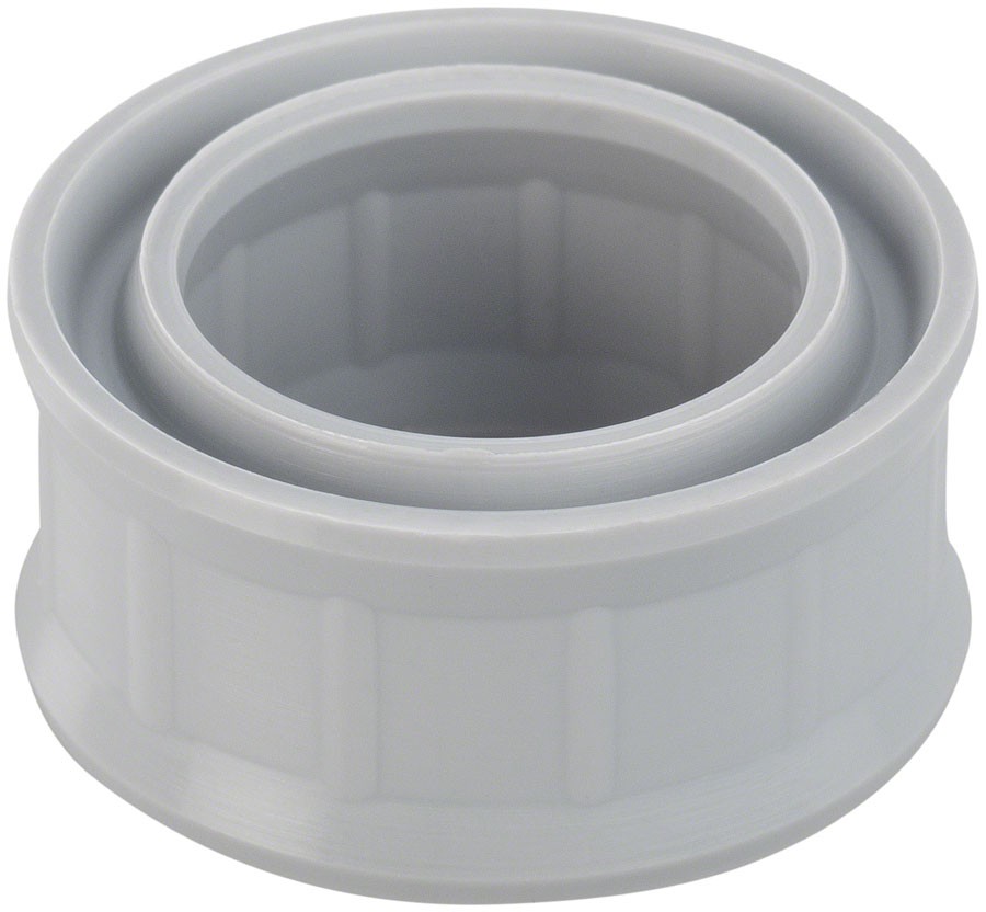 Reverb IFP Pistons – RockShox Reverb Stealth Internal Floating Piston – C1 /