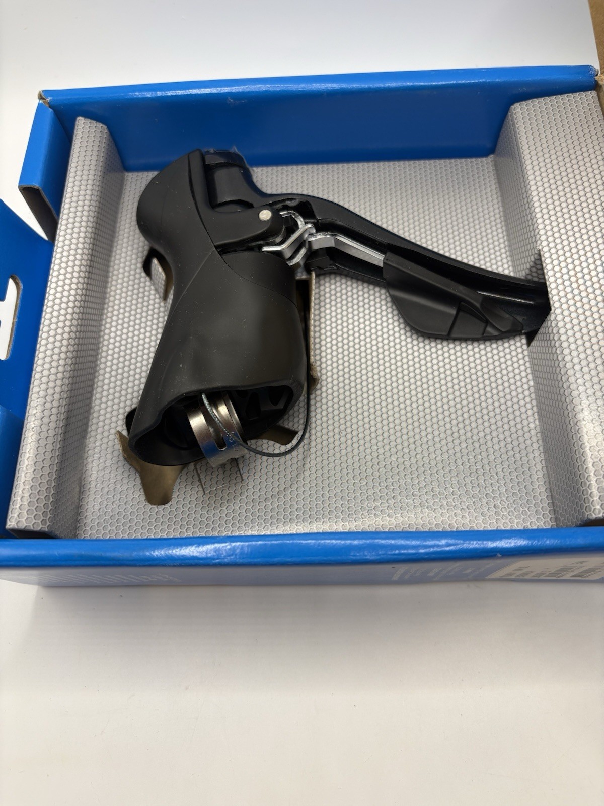 NEW Shimano Sora ST-R3000-L 2x Road Bike Bicycle Cycling Dual Control Lever